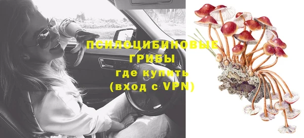 jwh Нязепетровск