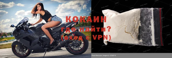 не бодяженный Новодвинск