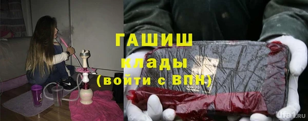 крисы Няндома