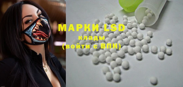 крисы Няндома