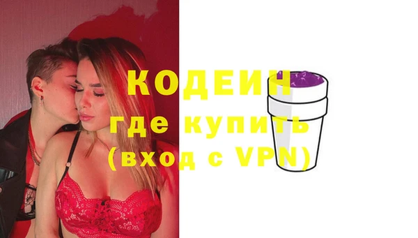 не бодяженный Новодвинск