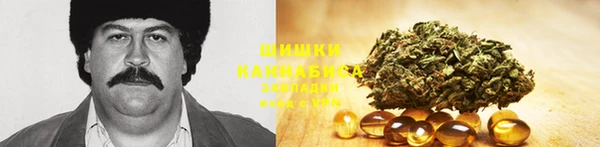 jwh Нязепетровск