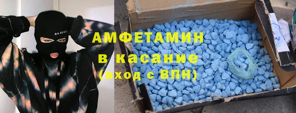 крисы Няндома