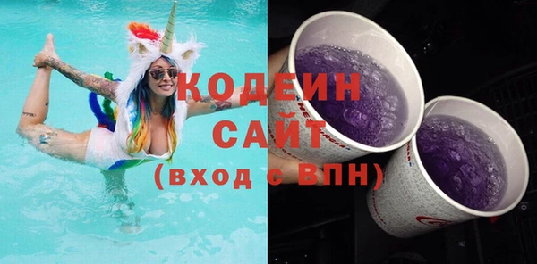 не бодяженный Новодвинск