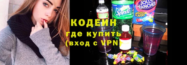 шишки Нягань